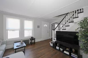 5 Thomas St, Concord, NH 03301 - Photo 5