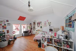 5 Thomas St, Concord, NH 03301 - Photo 13