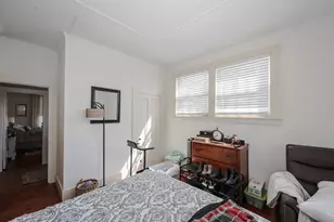 5 Thomas St, Concord, NH 03301 - Photo 51