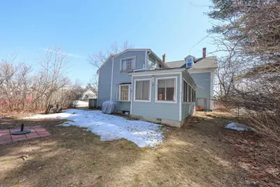 5 Thomas Street, Concord, NH 03301 - Photo 53