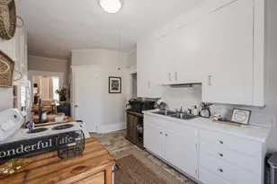 5 Thomas St, Concord, NH 03301 - Photo 29