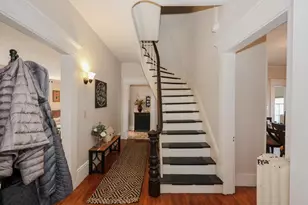 5 Thomas St, Concord, NH 03301 - Photo 37