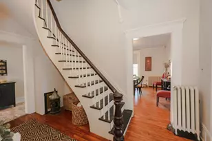 5 Thomas St, Concord, NH 03301 - Photo 35