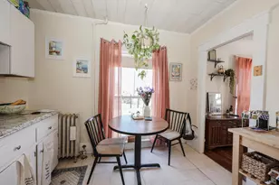 5 Thomas St, Concord, NH 03301 - Photo 43