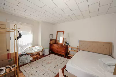 5 Thomas Street, Concord, NH 03301 - Photo 47