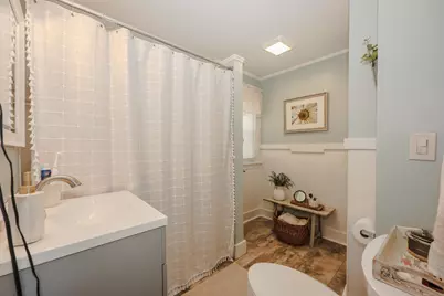 5 Thomas Street, Concord, NH 03301 - Photo 31