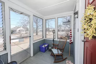 5 Thomas St, Concord, NH 03301 - Photo 25