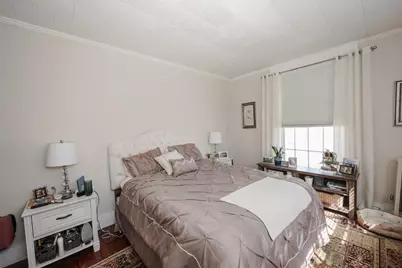 5 Thomas Street, Concord, NH 03301 - Photo 39