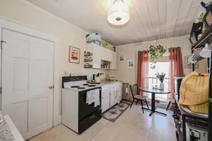 5 Thomas St, Concord, NH 03301 - Photo 41