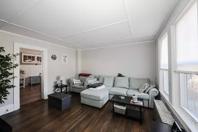 5 Thomas Street, Concord, NH 03301 - Photo 3