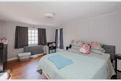 5 Thomas Street, Concord, NH 03301 - Photo 9