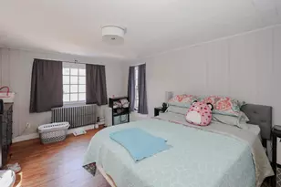 5 Thomas St, Concord, NH 03301 - Photo 9