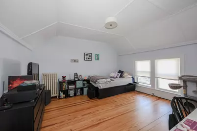 5 Thomas Street, Concord, NH 03301 - Photo 15