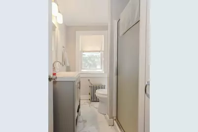 5 Thomas Street, Concord, NH 03301 - Photo 17