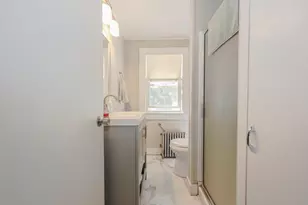 5 Thomas St, Concord, NH 03301 - Photo 17