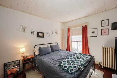 5 Thomas Street, Concord, NH 03301 - Photo 45