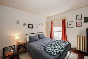 5 Thomas St, Concord, NH 03301 - Photo 45