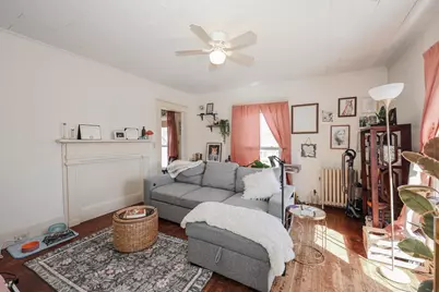 5 Thomas Street, Concord, NH 03301 - Photo 49