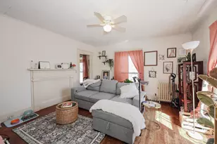 5 Thomas St, Concord, NH 03301 - Photo 49