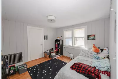 5 Thomas Street, Concord, NH 03301 - Photo 11