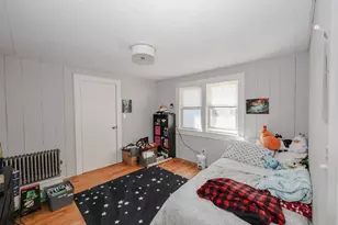 5 Thomas St, Concord, NH 03301 - Photo 11