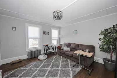 5 Thomas Street, Concord, NH 03301 - Photo 19