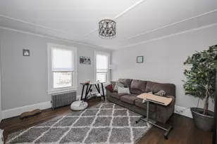 5 Thomas St, Concord, NH 03301 - Photo 19