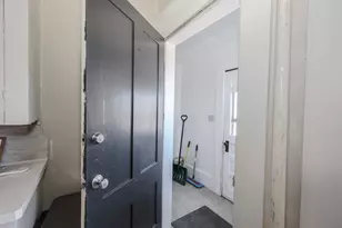 5 Thomas St, Concord, NH 03301 - Photo 27