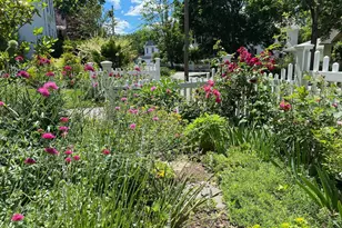 29 Grant St, Keene, NH 03431 - Photo 51