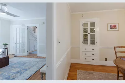 29 Grant Street, Keene, NH 03431 - Photo 27