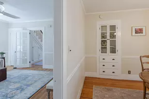 29 Grant St, Keene, NH 03431 - Photo 27