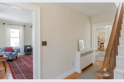 29 Grant Street, Keene, NH 03431 - Photo 35