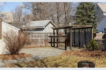 29 Grant Street, Keene, NH 03431 - Photo 9