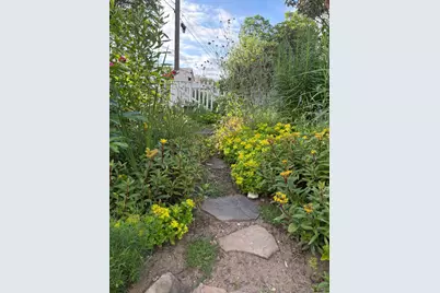 29 Grant Street, Keene, NH 03431 - Photo 57