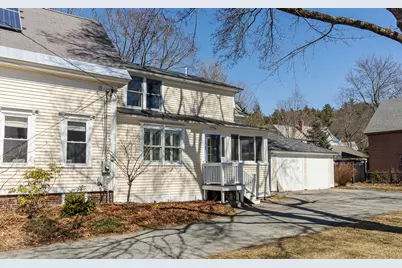 29 Grant Street, Keene, NH 03431 - Photo 5