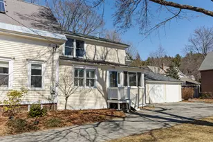 29 Grant St, Keene, NH 03431 - Photo 5