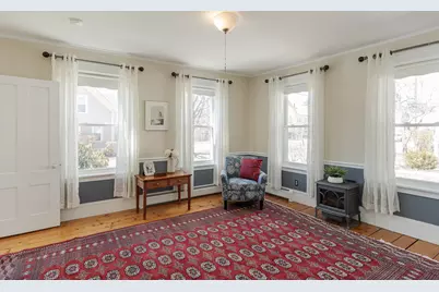 29 Grant Street, Keene, NH 03431 - Photo 31