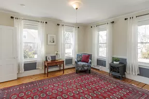 29 Grant St, Keene, NH 03431 - Photo 31