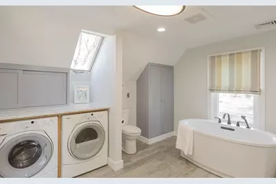 29 Grant Street, Keene, NH 03431 - Photo 39