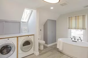 29 Grant St, Keene, NH 03431 - Photo 39