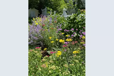 29 Grant Street, Keene, NH 03431 - Photo 53