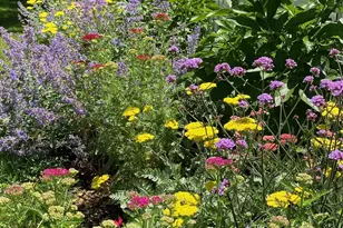 29 Grant St, Keene, NH 03431 - Photo 53