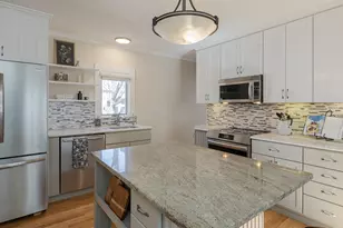 29 Grant St, Keene, NH 03431 - Photo 15