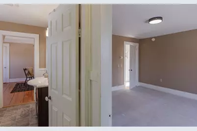 29 Grant Street, Keene, NH 03431 - Photo 45