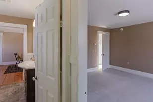 29 Grant St, Keene, NH 03431 - Photo 45