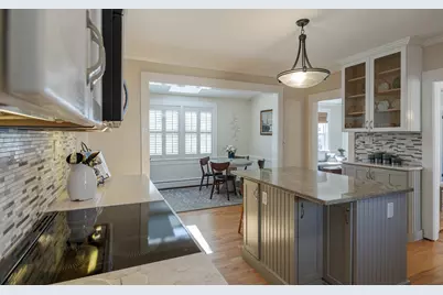 29 Grant Street, Keene, NH 03431 - Photo 23