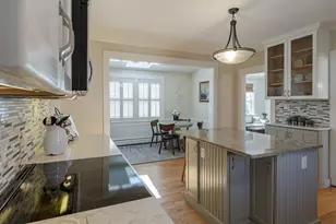 29 Grant St, Keene, NH 03431 - Photo 23