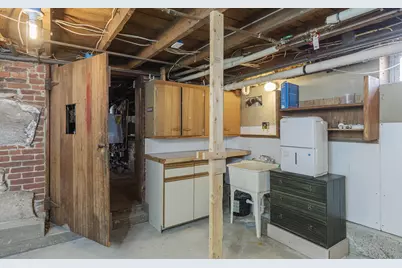 29 Grant Street, Keene, NH 03431 - Photo 59