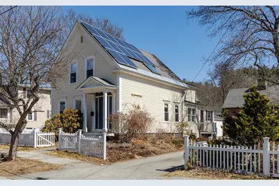 29 Grant Street, Keene, NH 03431 - Photo 3