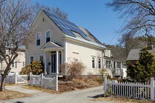 29 Grant St, Keene, NH 03431 - Photo 3